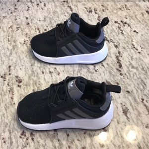 adidas Shoes - Adidas Tennis Shoes adidas Shoes - Adidas Tennis Shoes
